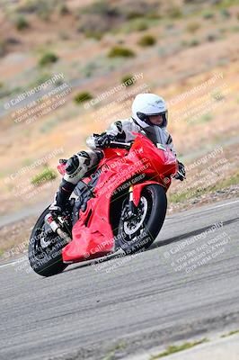 media/Apr-26-2025-2WTD (Sat) [[797c348bd3]]/B Group/220pm/